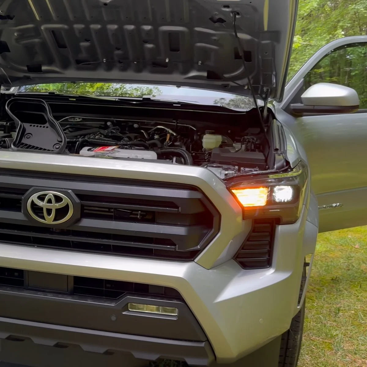 2024-Toyota-Tacoma-7443-lasfit-led-front-turn-signal-light.jpg