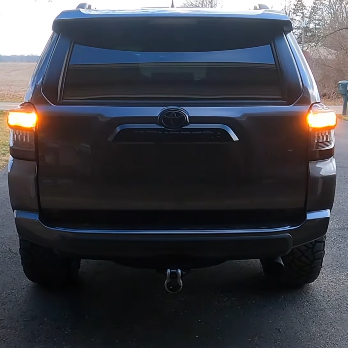 2023-Toyota-4Runner-lasfit-led-7443-Rear-Turn-Signal-Light.png