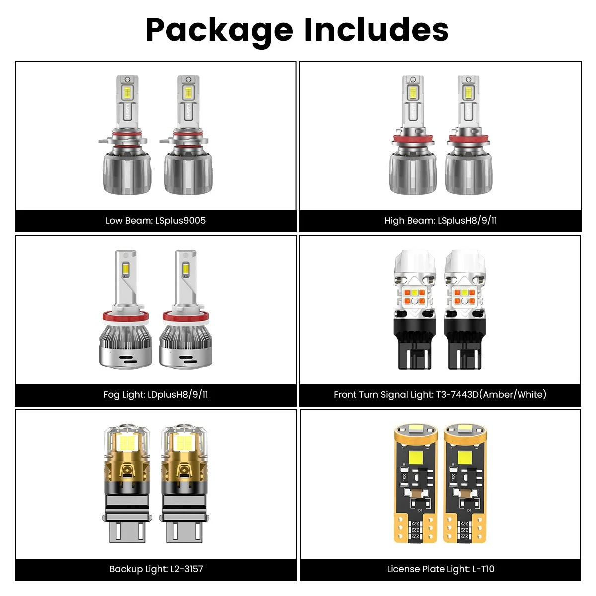 2018-2021-Ford-Expedition-combo-STX-XLT-XLT-Max-package-led-bulbs.jpg