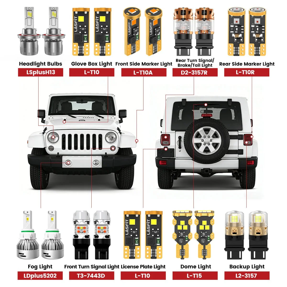 2010-2017-Jeep-Wrangler-led-bulbs.jpg