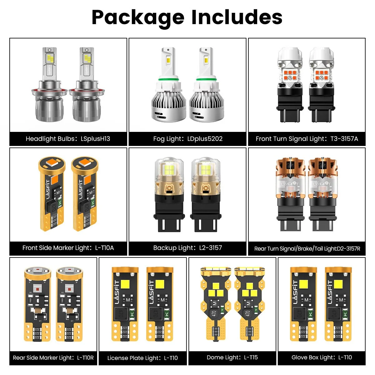 2010-2013-Jeep-Wrangler-combo-package-led-bulbs.jpg