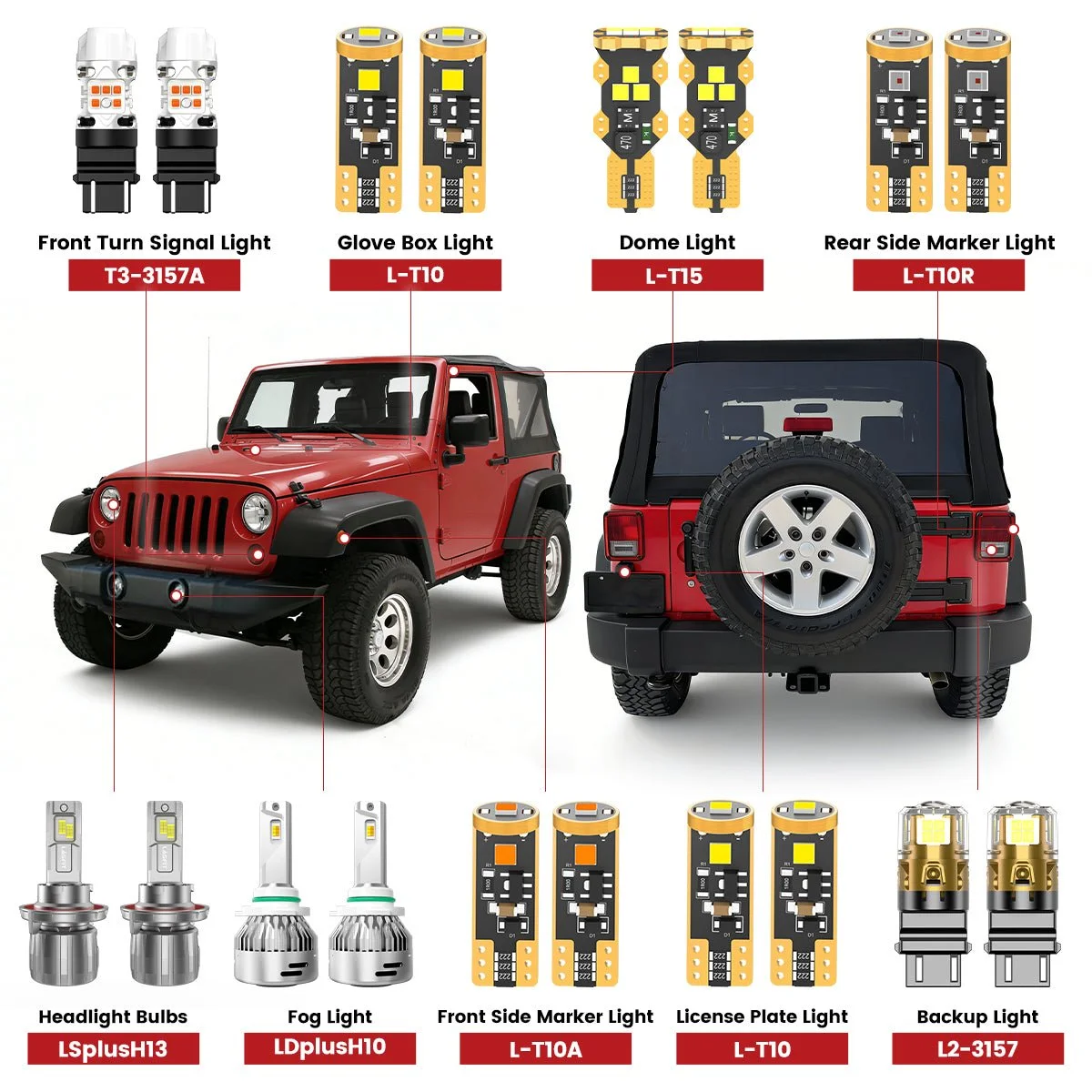 2007-2009-Jeep-Wrangler-led-bulbs.jpg