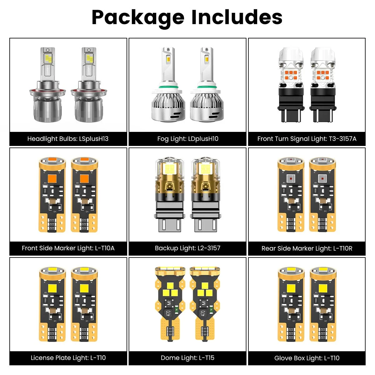 2007-2009-Jeep-Wrangler-combo-package-led-bulbs-with-fog-lights.jpg