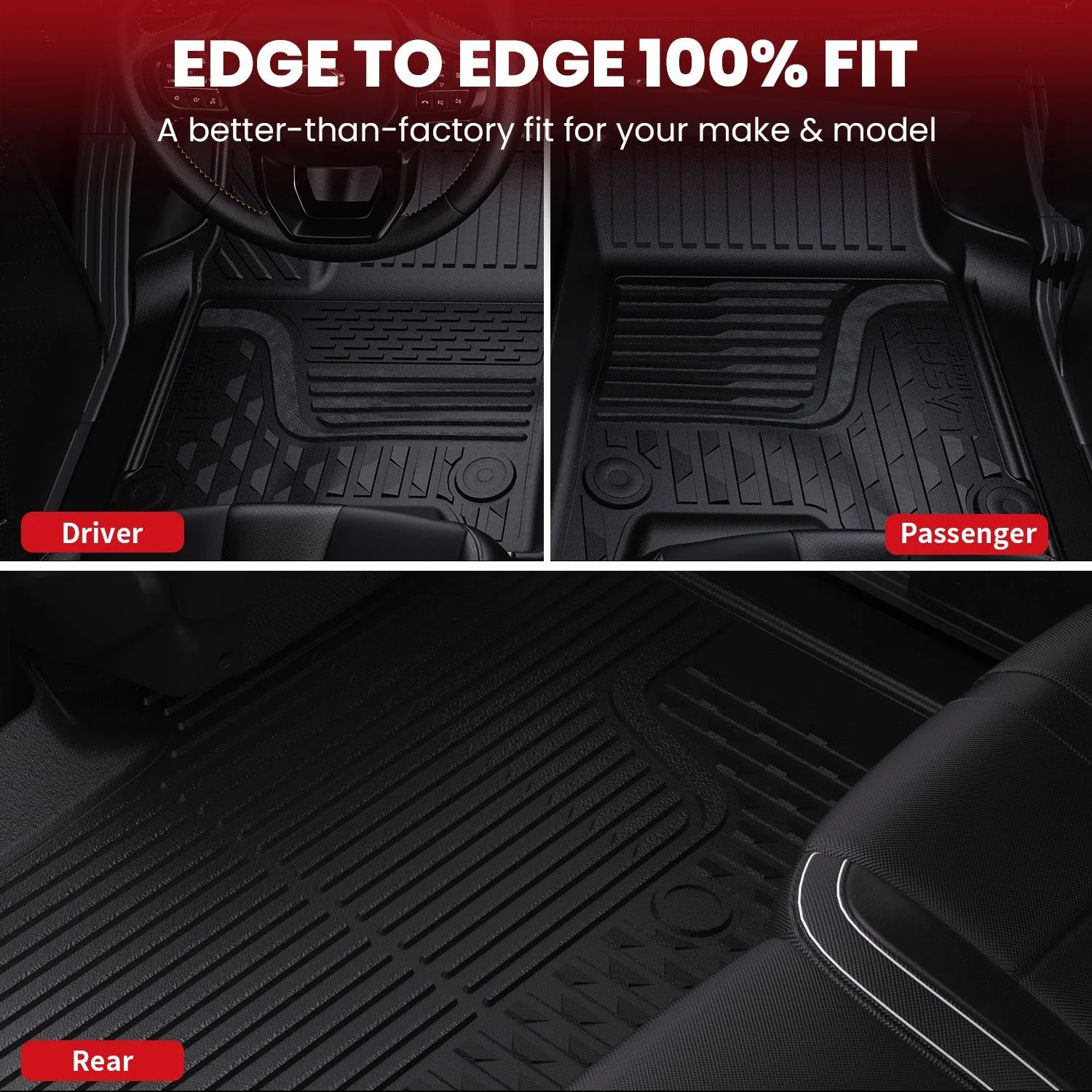 2002-2008-ram-1500-2500-3500-quad-cab-floor-mats-fit.jpg