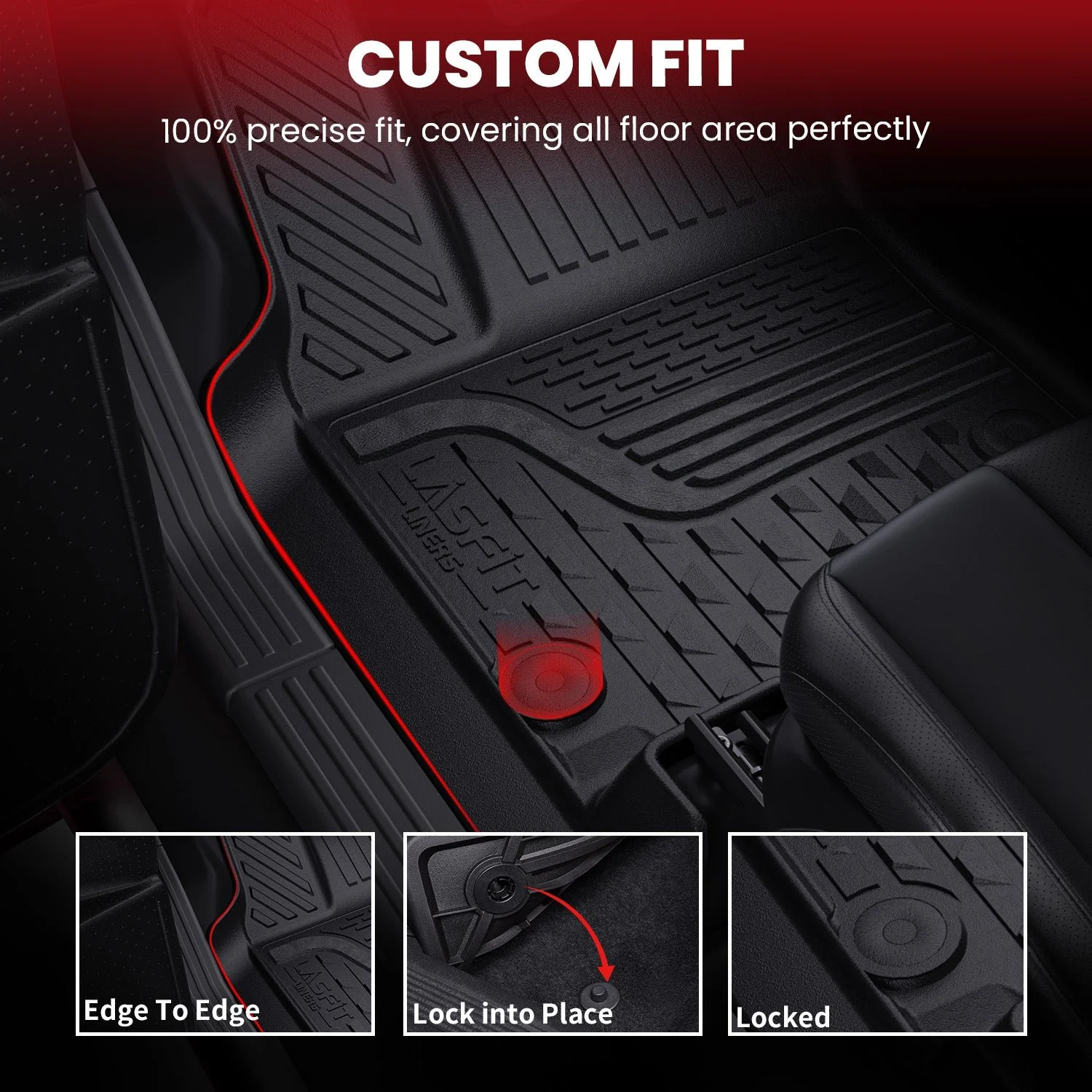 2002-2008-ram-1500-2500-3500-quad-cab-floor-mats-custom-fit.jpg
