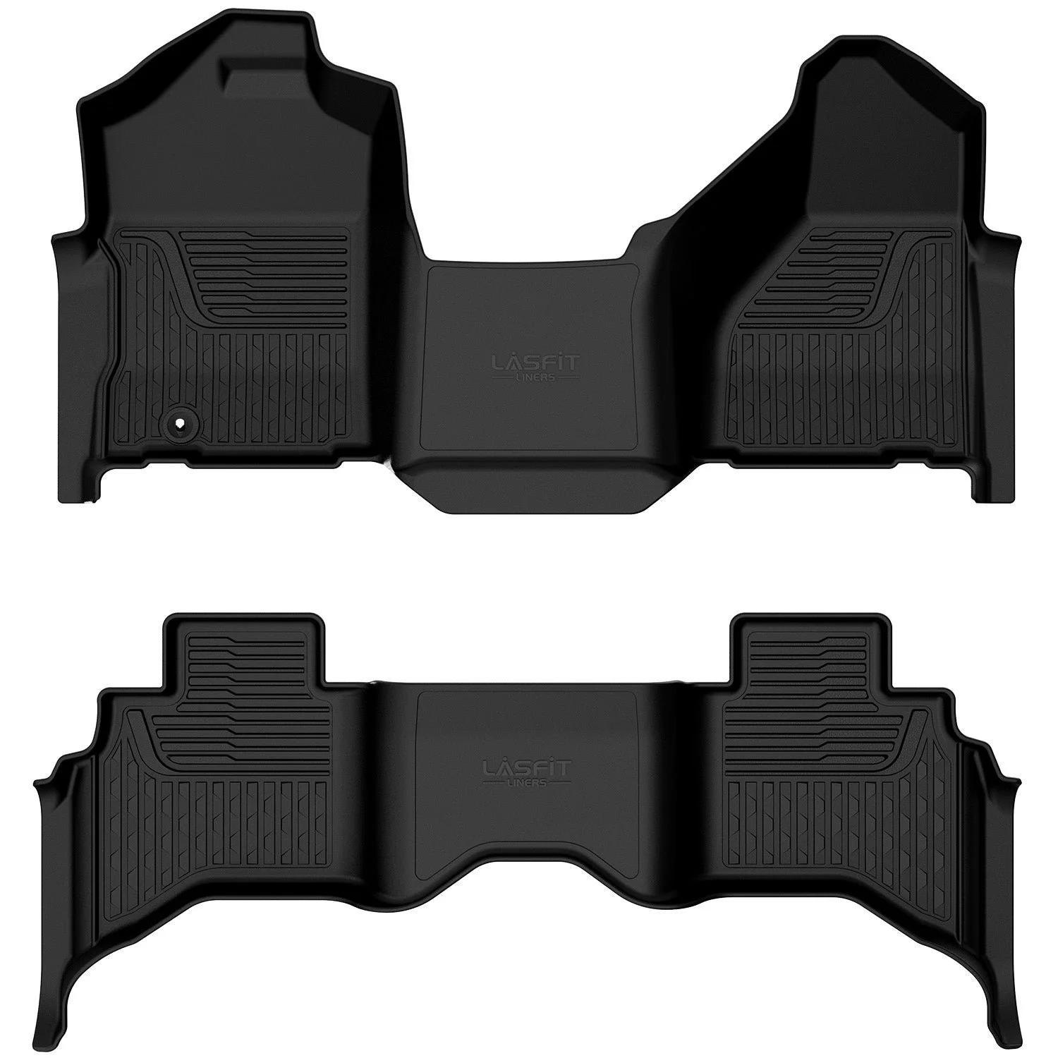 2002-2008-ram-1500-2500-3500-quad-cab-floor-mats.jpg
