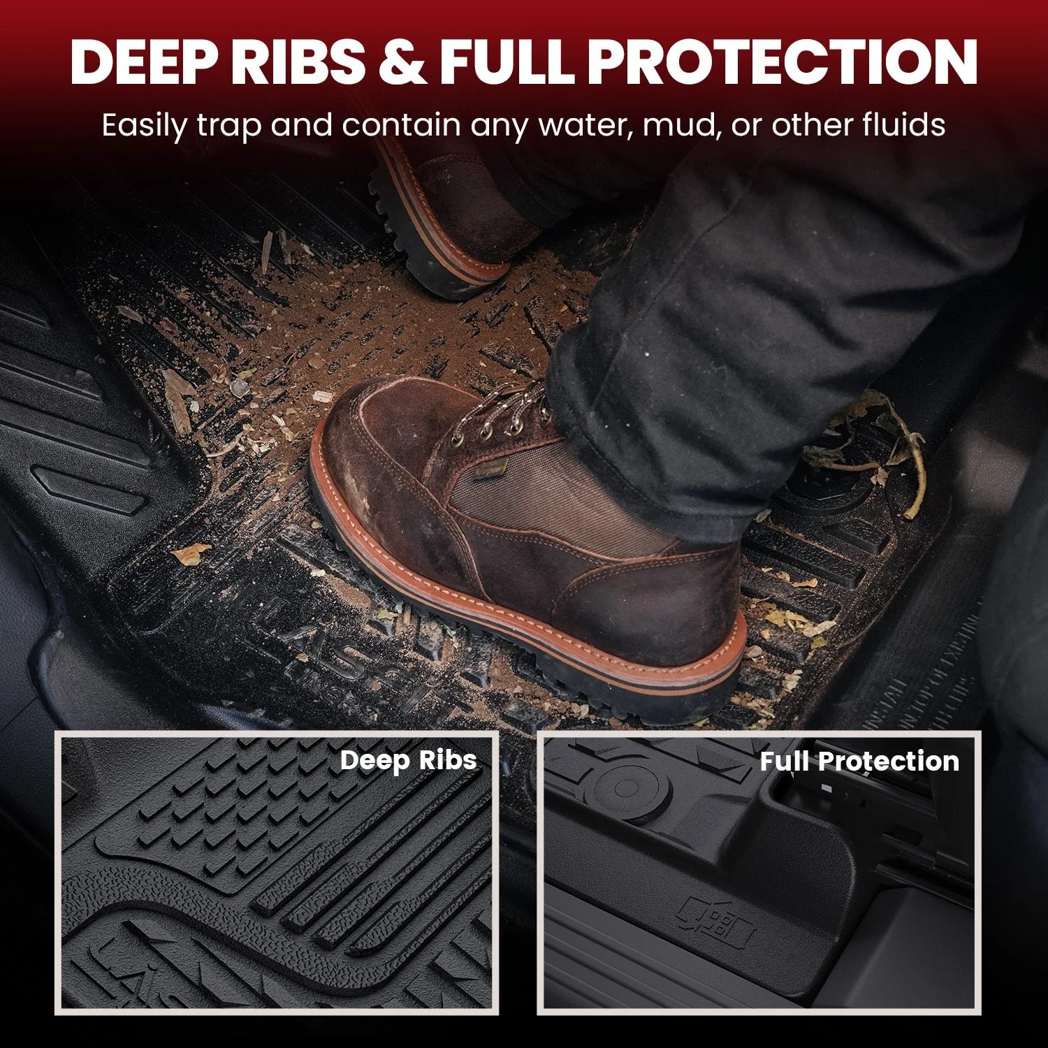2002-2008-ram-1500-2500-3500-quad-cab-floor-mats-deep-ribs.jpg