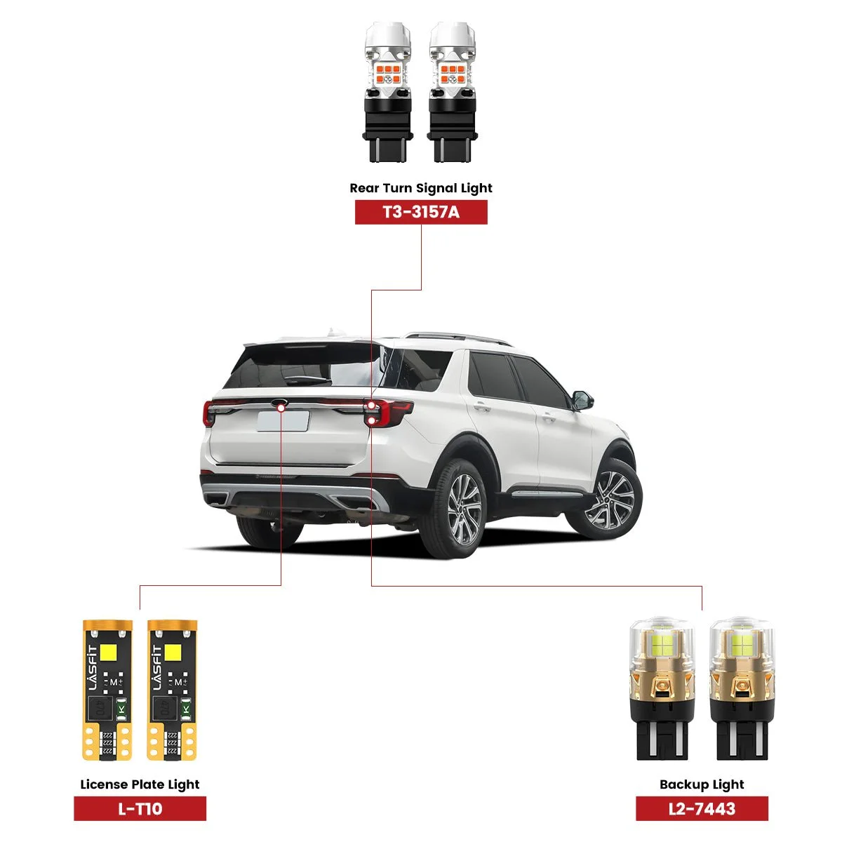 2020-2024-Ford-Explorer-led-bulbs.jpg