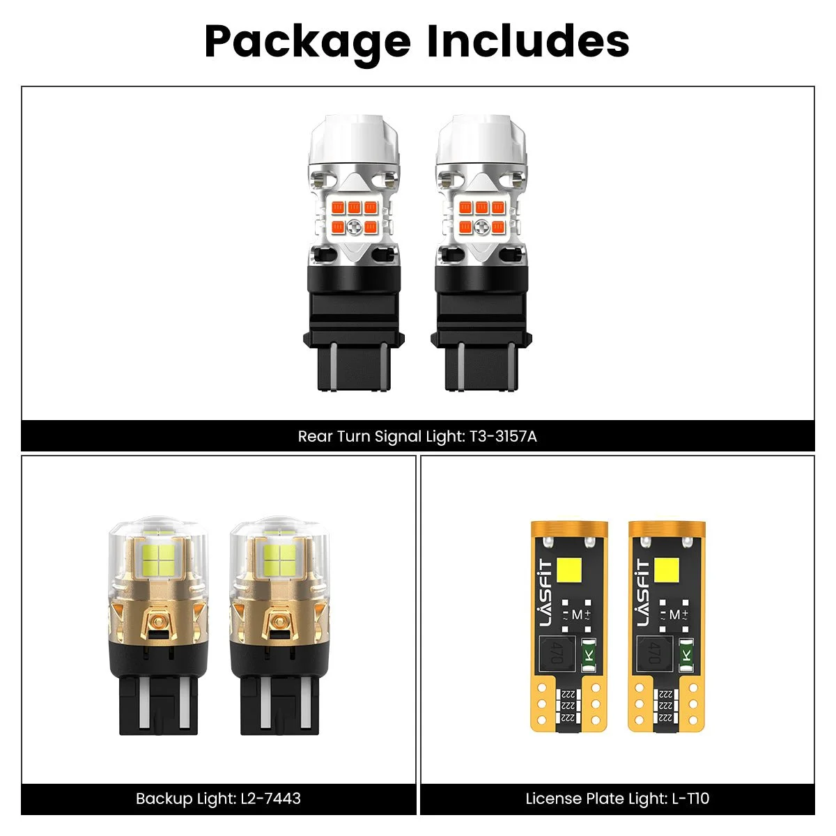2020-2024-Ford-Explorer-combo-package-led-bulbs.jpg