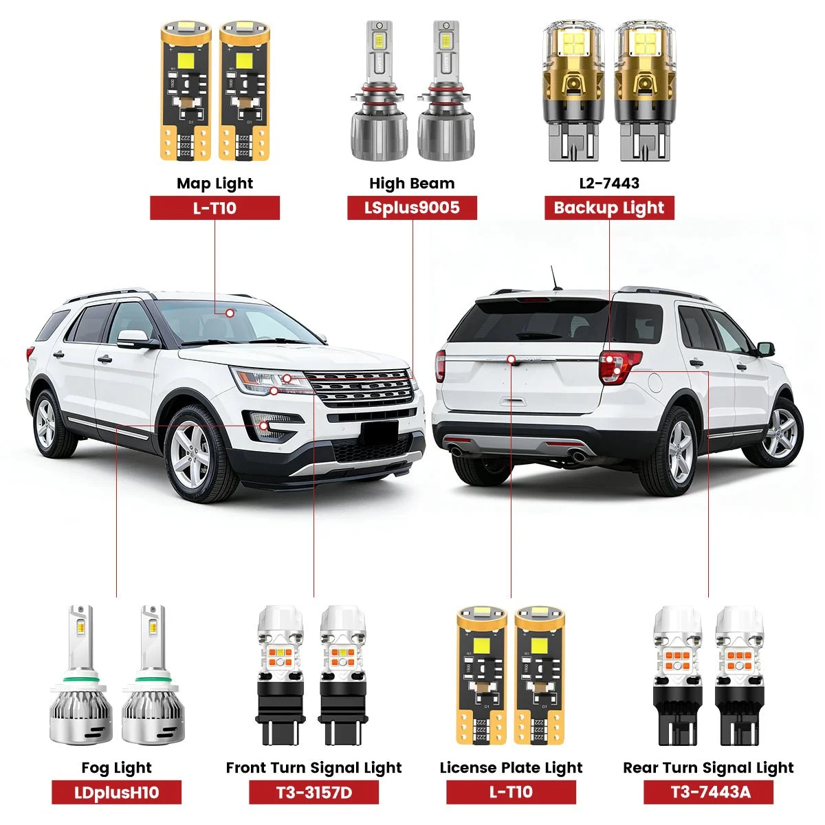 2016-2019-Ford-Explorer-led-bulbs.jpg