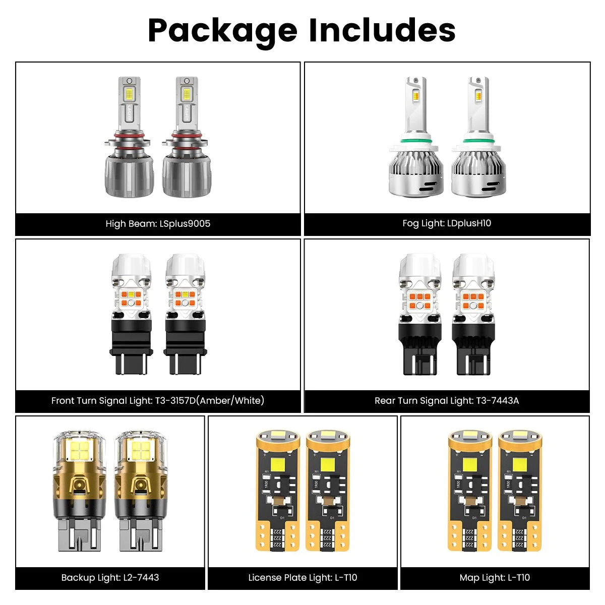 2016-2019-Ford-Explorer-combo-W-Fog-Lights-package-led-bulbs.jpg