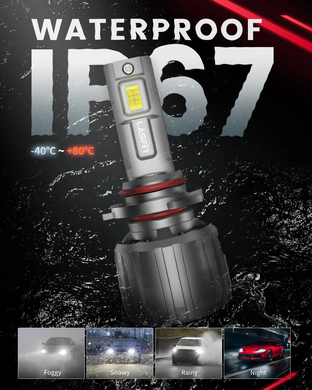 LSplus-9005-LED-bulbs-IP67-waterproof.jpg