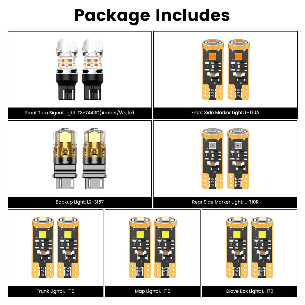 2018-2023-Ford-Mustang-combo-package-led-bulbs-1.jpg