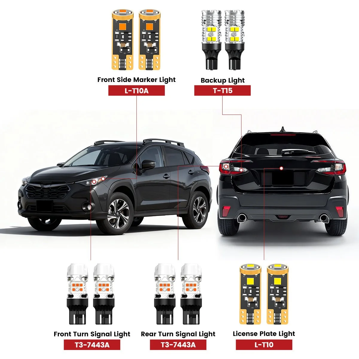 2024-2025-Subaru-CrossTrek-led-bulbs.jpg