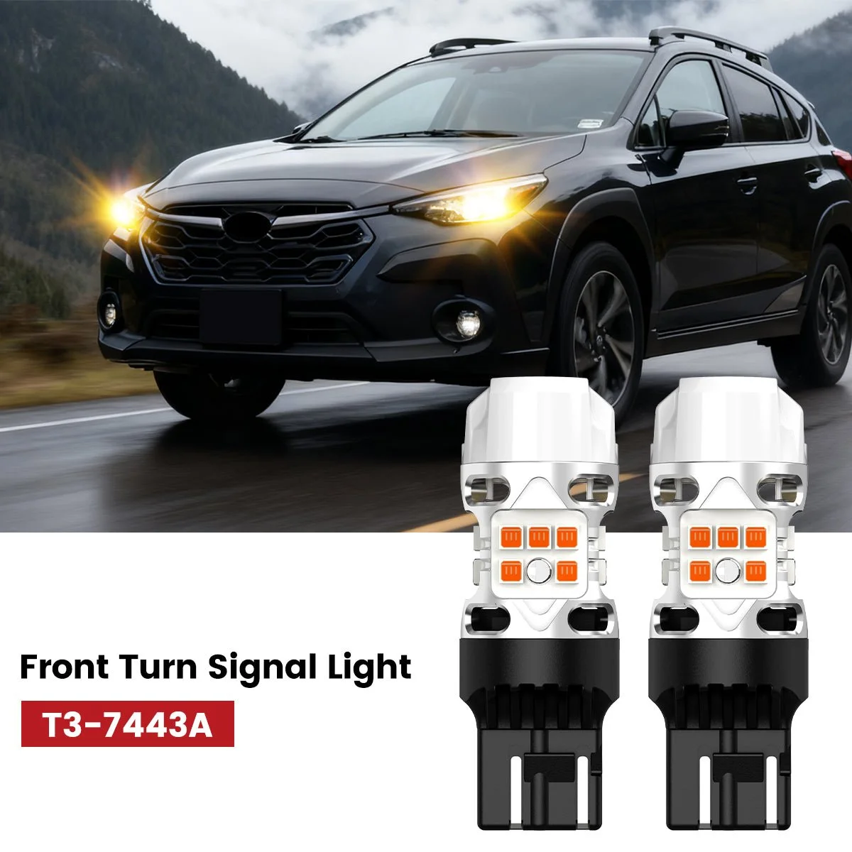 2024-2025-Subaru-CrossTrek-7443-led-front-turn-signal-light.jpg