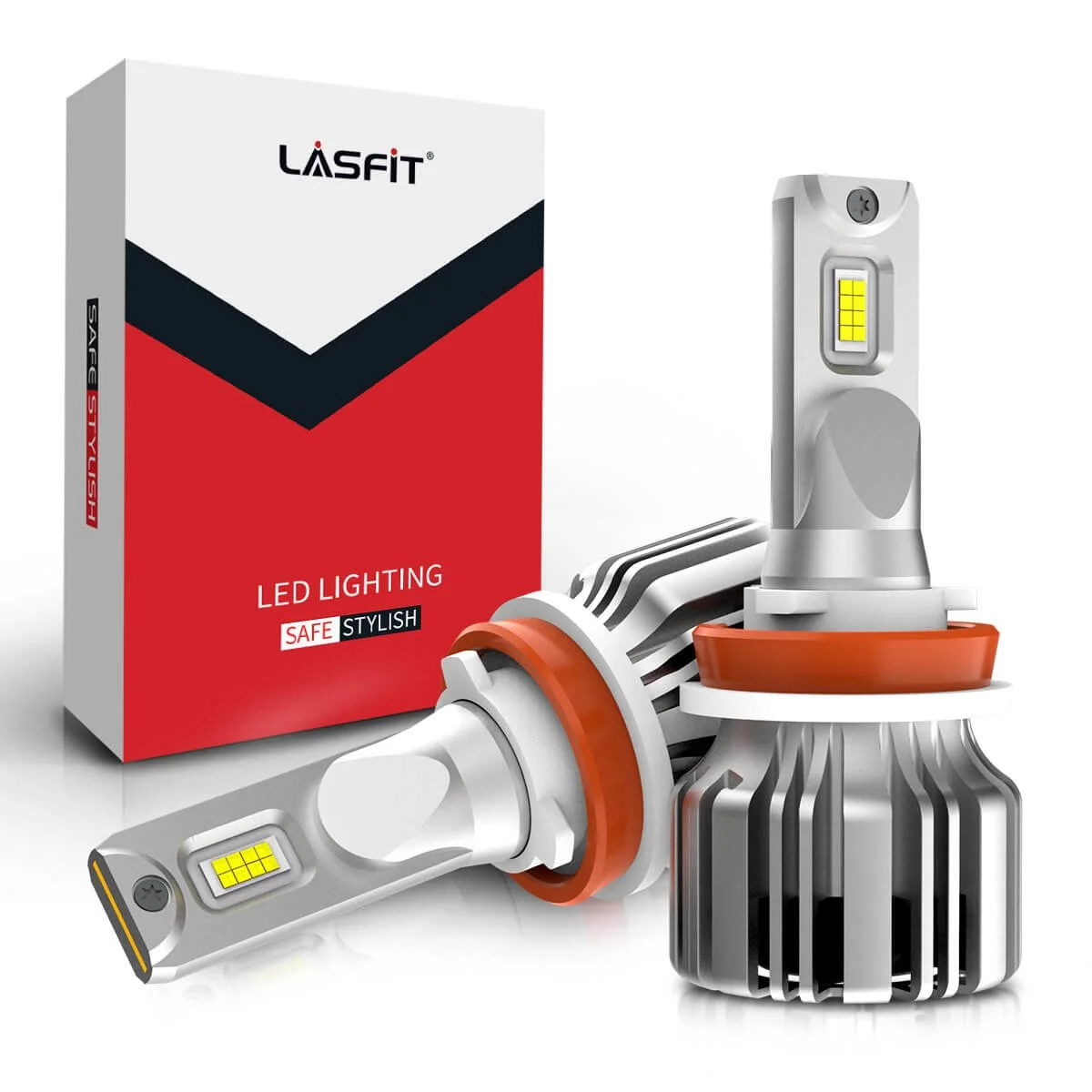LCplus-H11-LED-bulbs.jpg