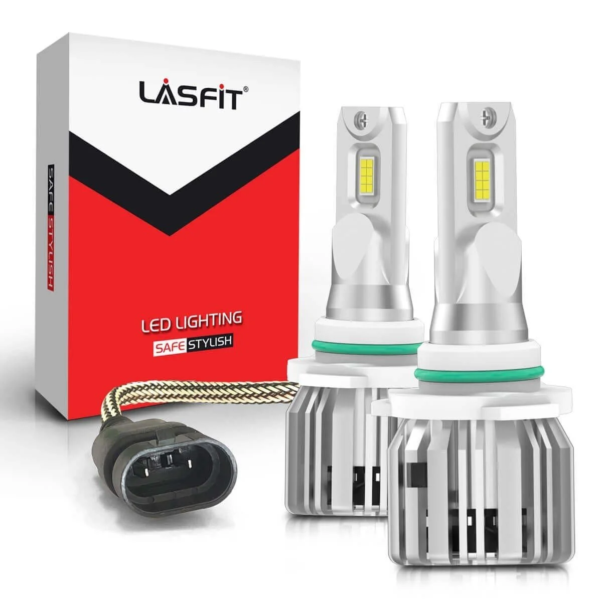 LC-Plus-9006-HB4-LED-Bulb.jpg