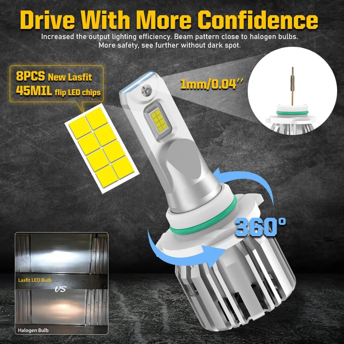Lasfit-LCplus-9006-led-bulbs-drive-with-more-confidence.jpg