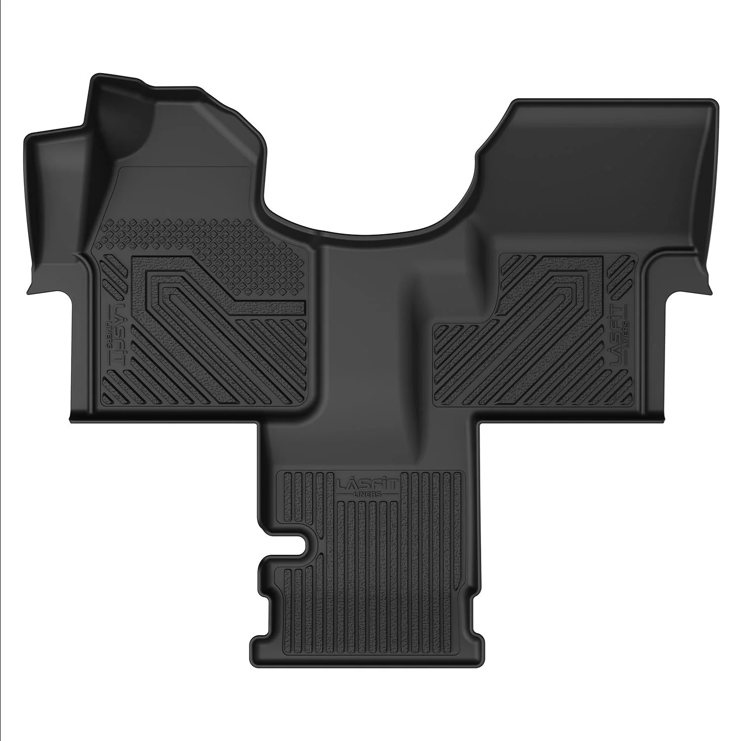 2019-2025-mercedes_benz-sprinter-1st-row-mat.jpg