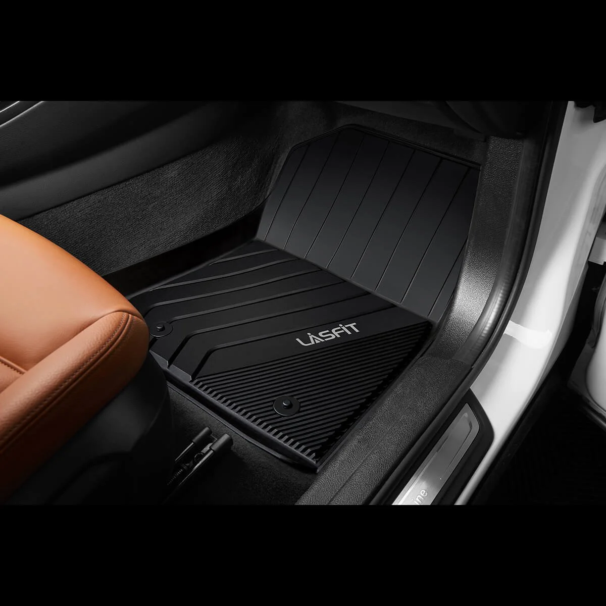 BMW-X3FloorLiners.jpg