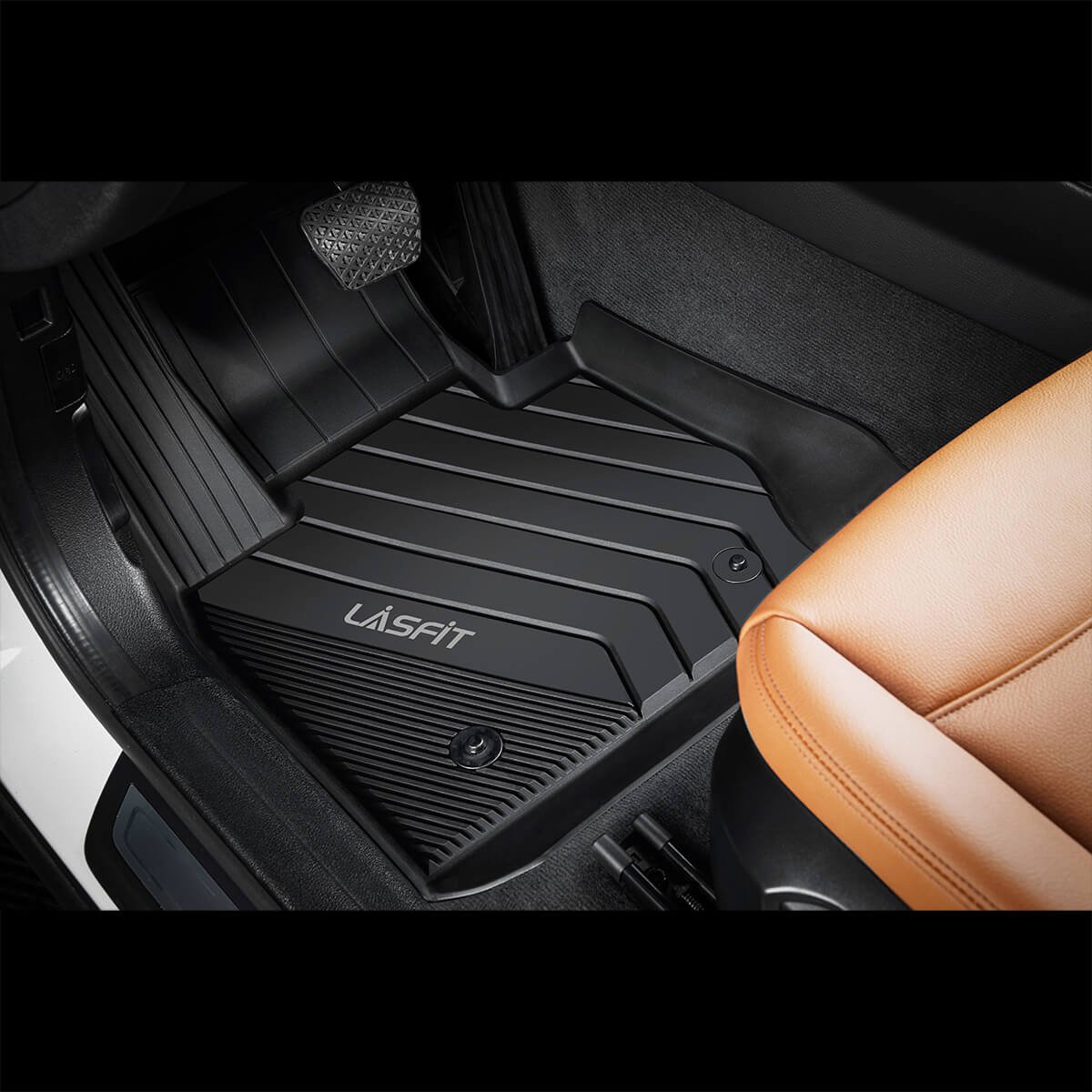 BMW-X3FloorMats.jpg