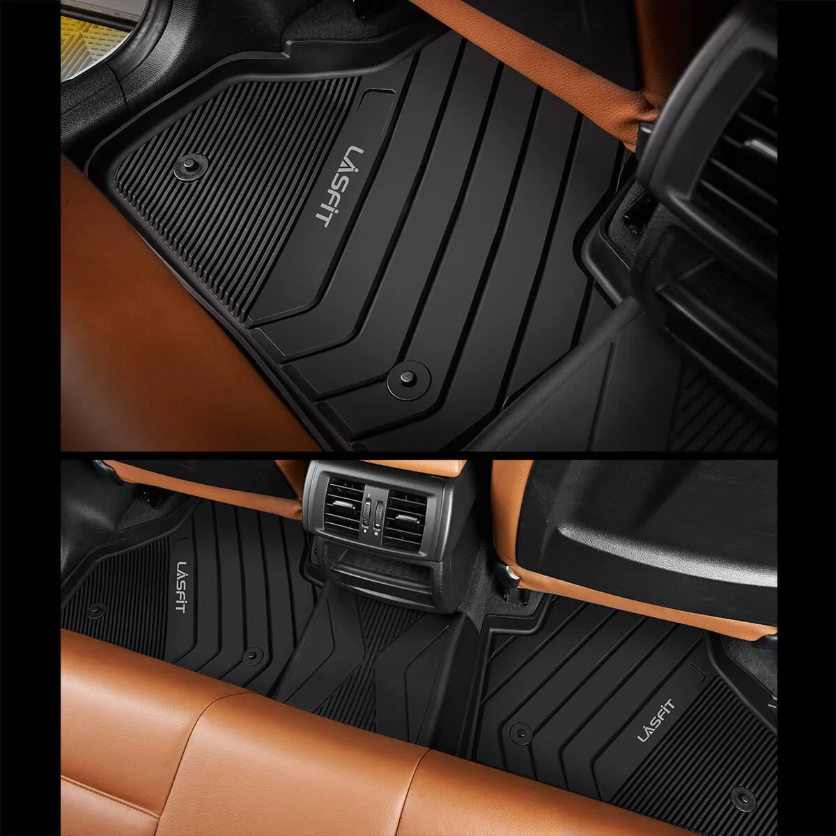 BMW-X3WeatherMats.jpg