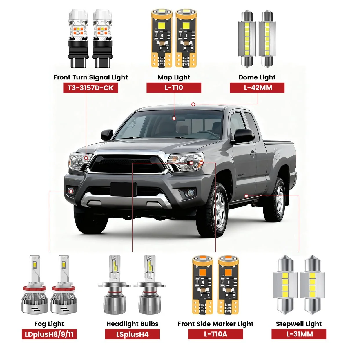 2001-2015-Toyota-Tacoma-front-led-bulbs.jpg