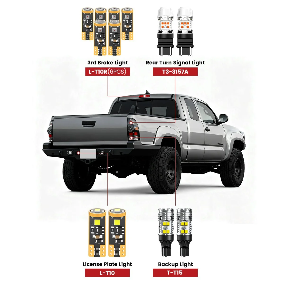2001-2015-Toyota-Tacoma-rear-led-bulbs.jpg
