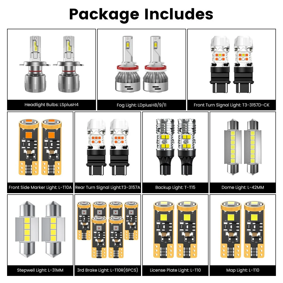 2001-2015-Toyota-Tacoma-combo-2012-2015-W-Fog-Lights-package-led-bulbs.jpg