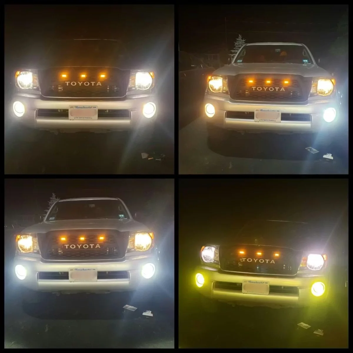 2001-2015-Toyota-Tacoma-led-headlight-bulbs.jpg