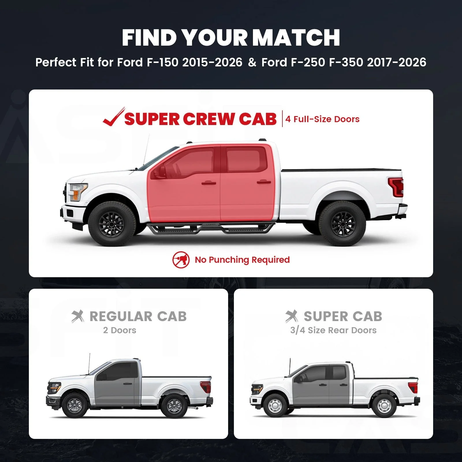 F150-running-boards-2.jpg