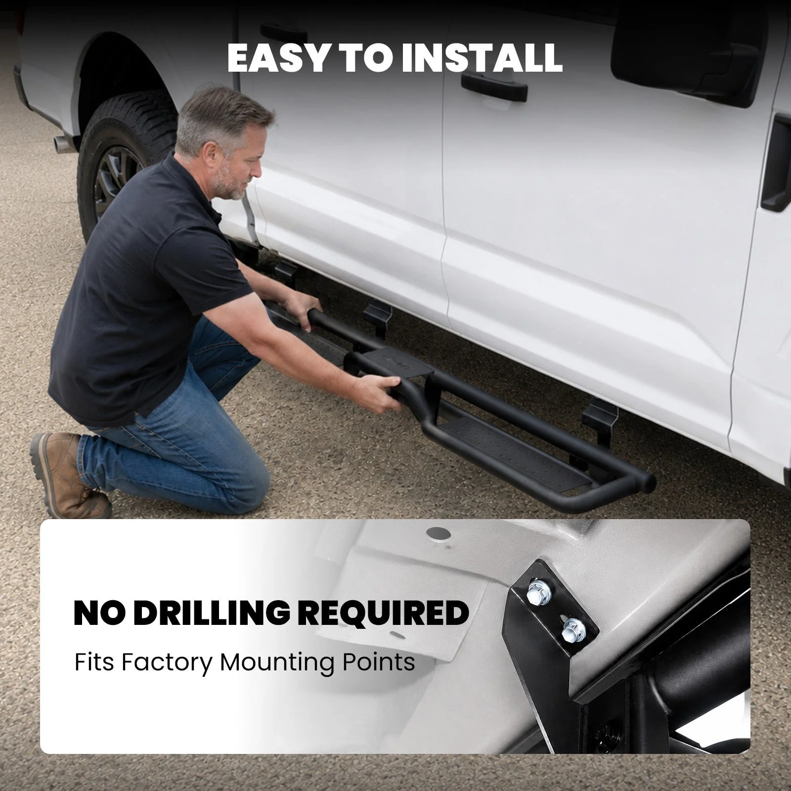 F150-running-boards-3.jpg