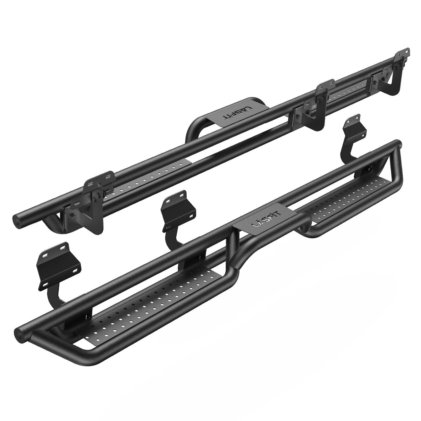 F150-running-boards-1.jpg