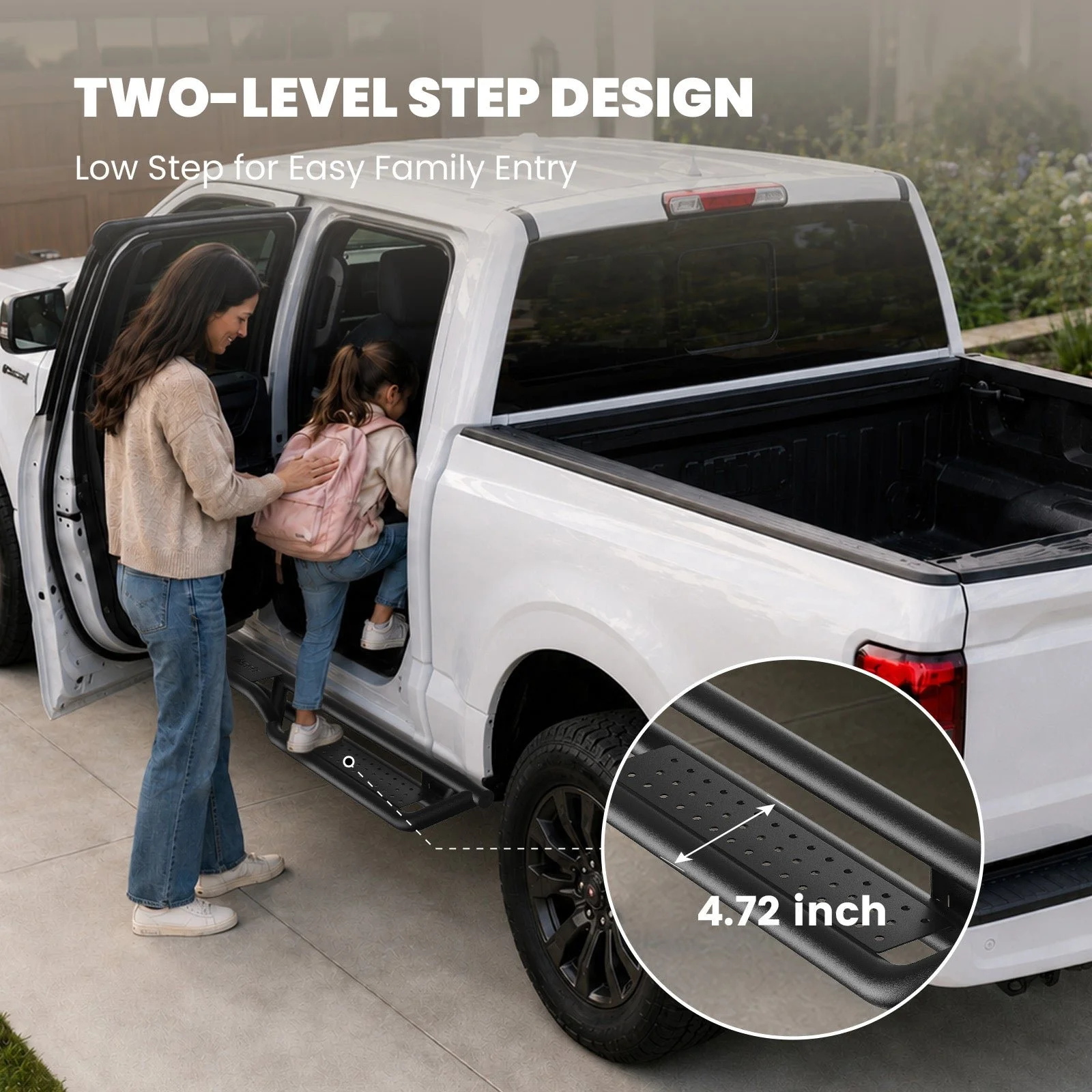 F150-running-boards-4.jpg