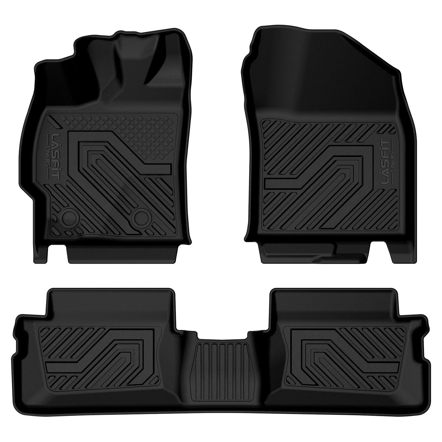 2008-2012-scion-xb-floor-mats-1.jpg