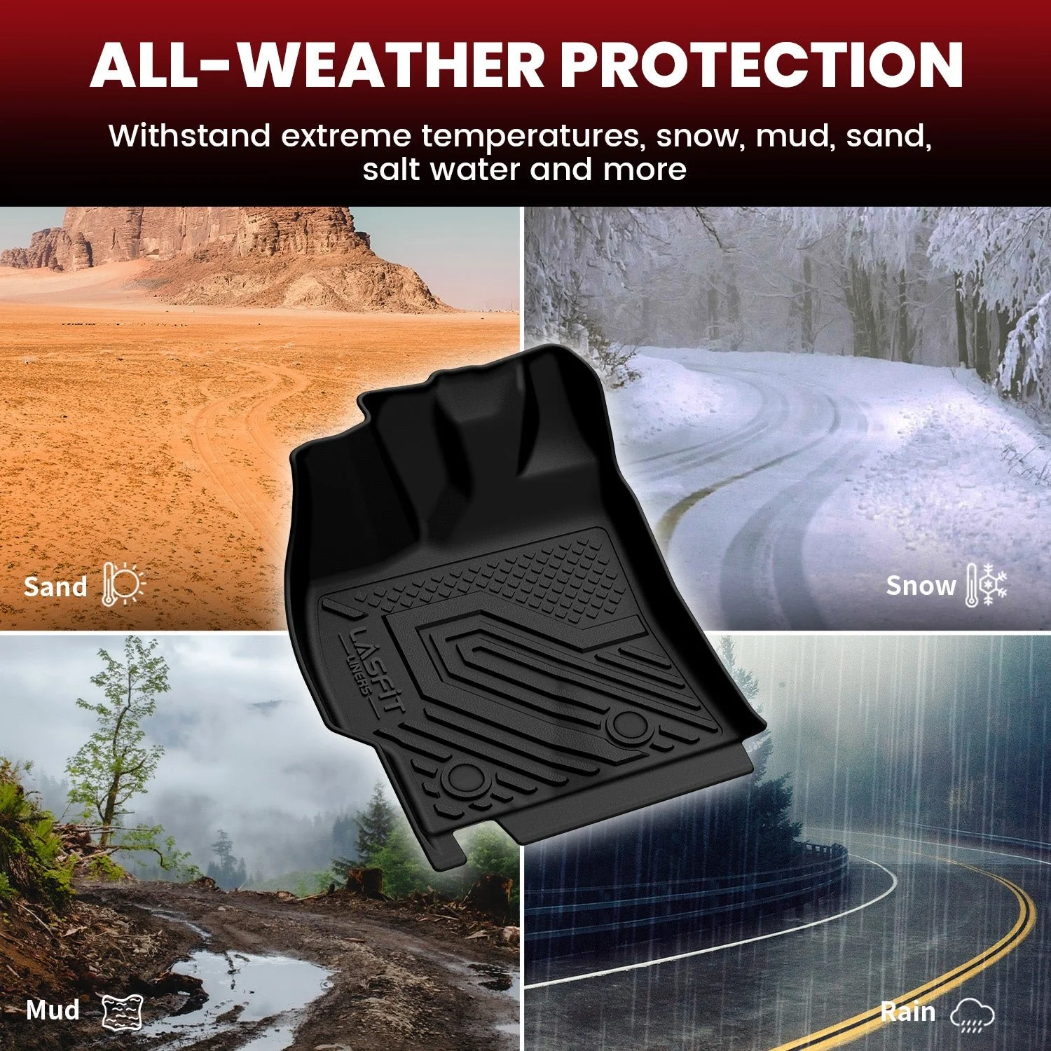 2008-2012-scion-xb-floor-mats-all-weather.jpg