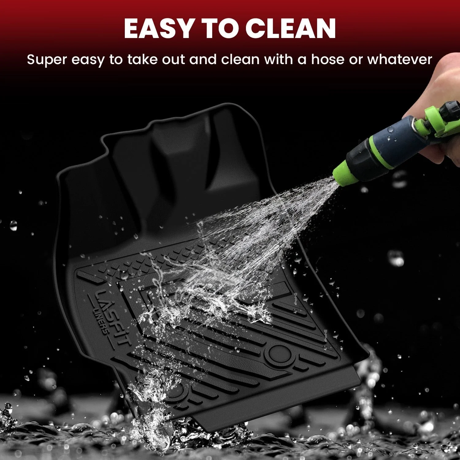 2008-2012-scion-xb-floor-mats-clean.jpg