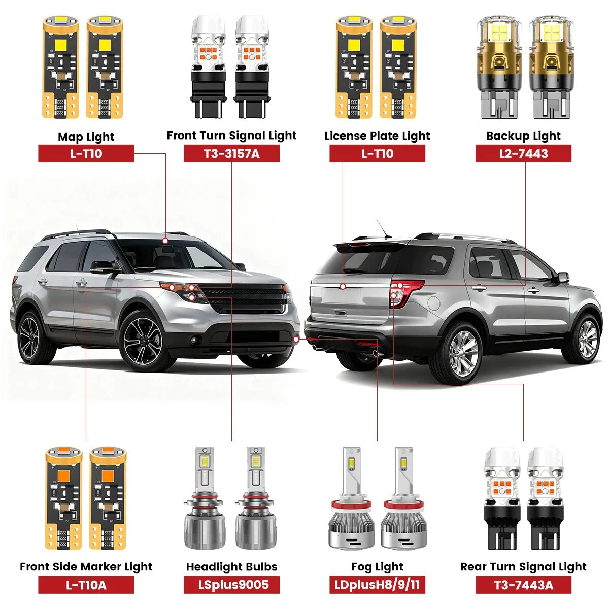 2011-2015-Ford-Explorer-led-bulbs.jpg