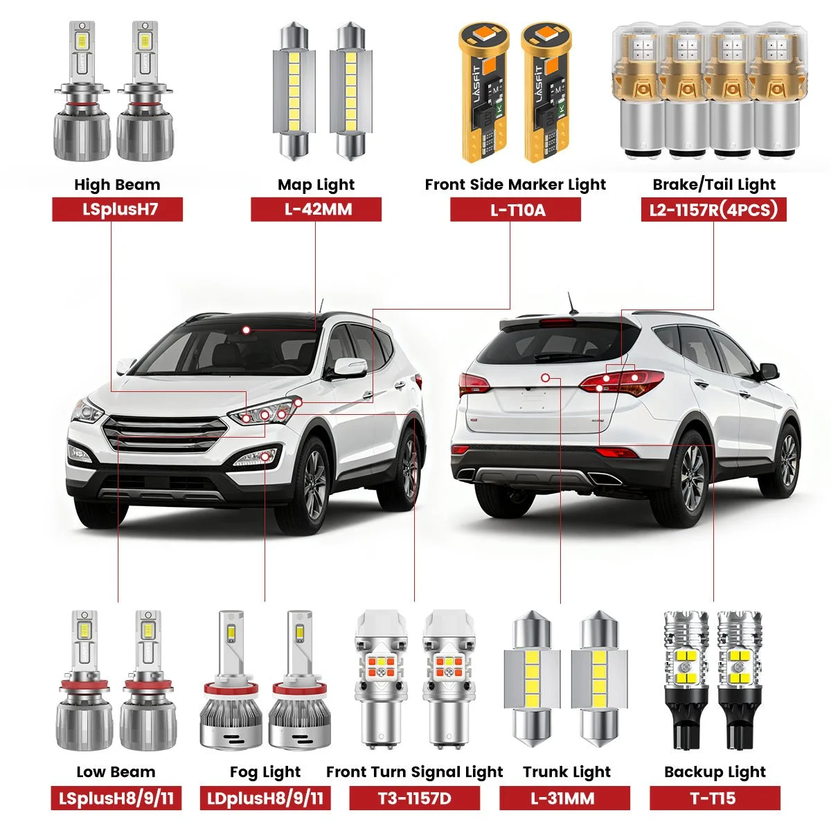 2013-2016-Hyundai-Santa-Fe-Sport-led-bulbs.jpg