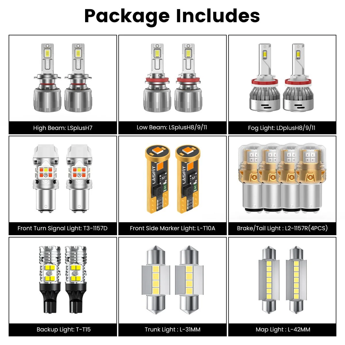 2013-2016-Hyundai-Santa-Fe-Sport-combo-package-for-2.0T-Basic_w-fog.jpg