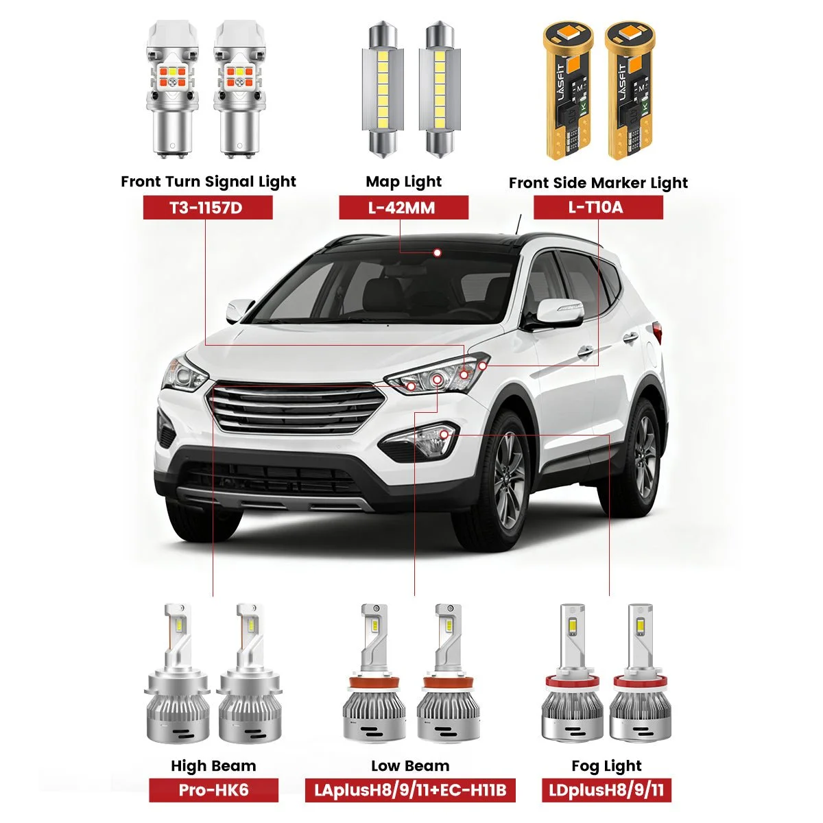 2013-2016-Hyundai-Santa-Fe-led-lights-front.jpg