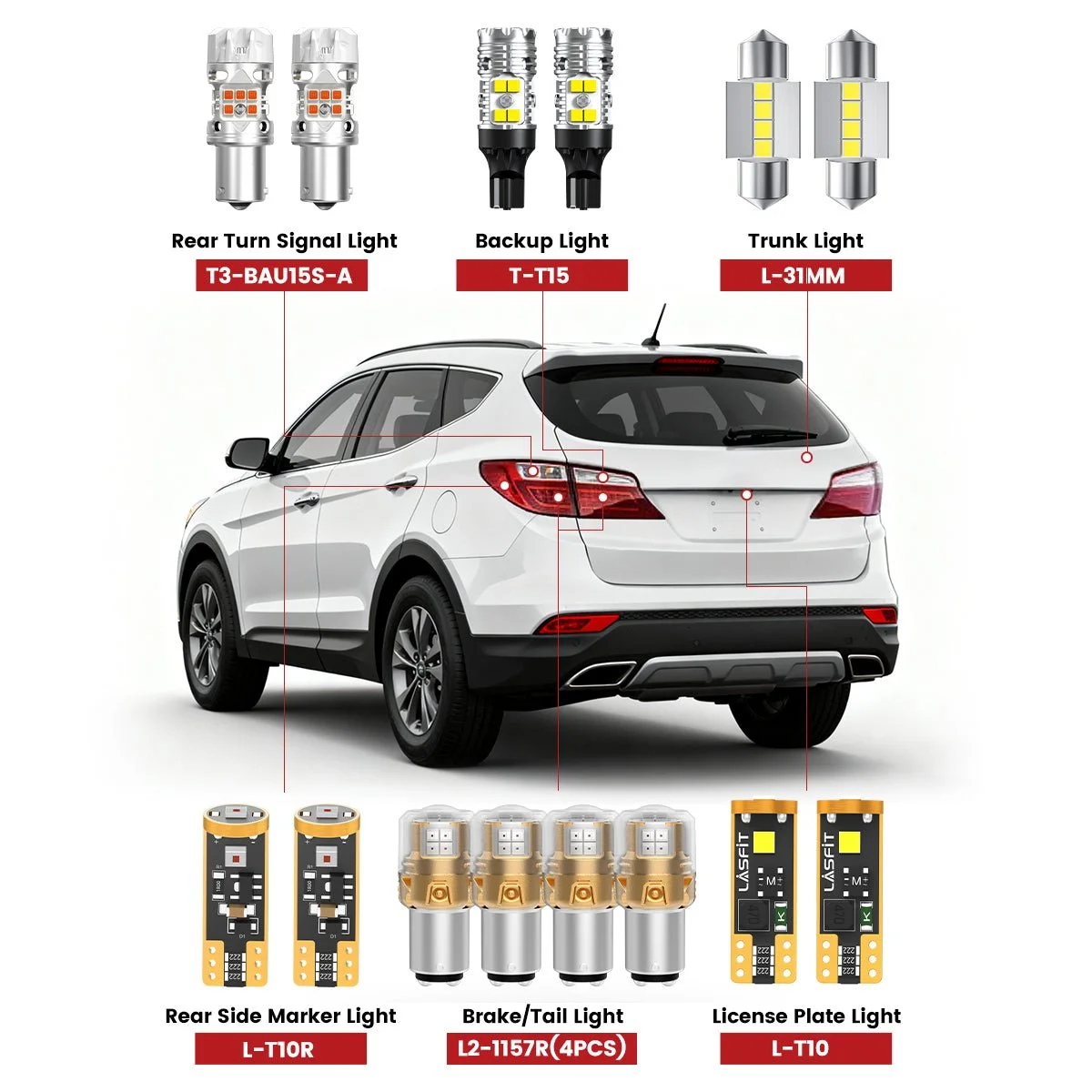 2013-2016-Hyundai-Santa-Fe-led-lights-back.jpg