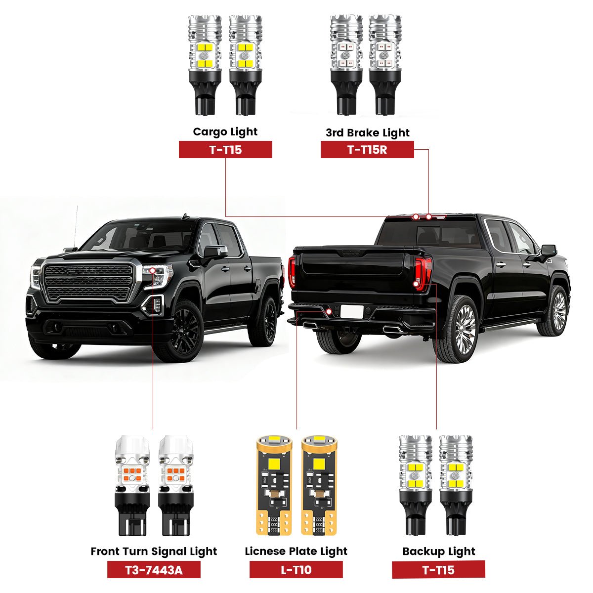 2019-2021-GMC-Sierra-1500-led-bulbs.jpg