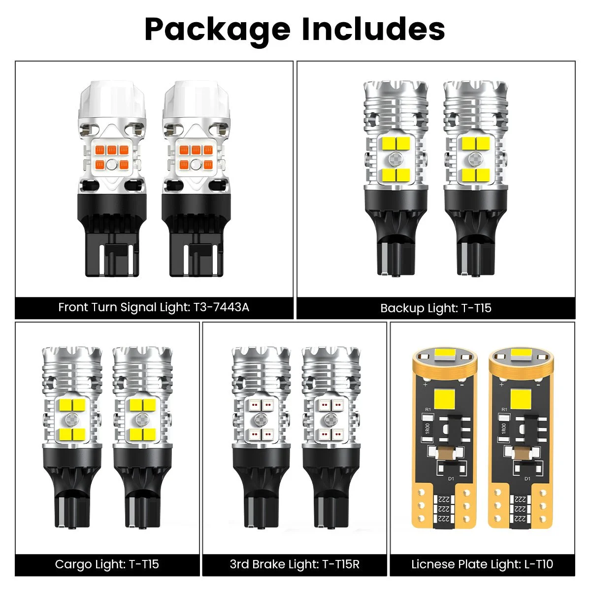 2019-2021-GMC-Sierra-1500-combo-W-Halogen-3rd-Brake-Lights-package-led-bulbs.jpg