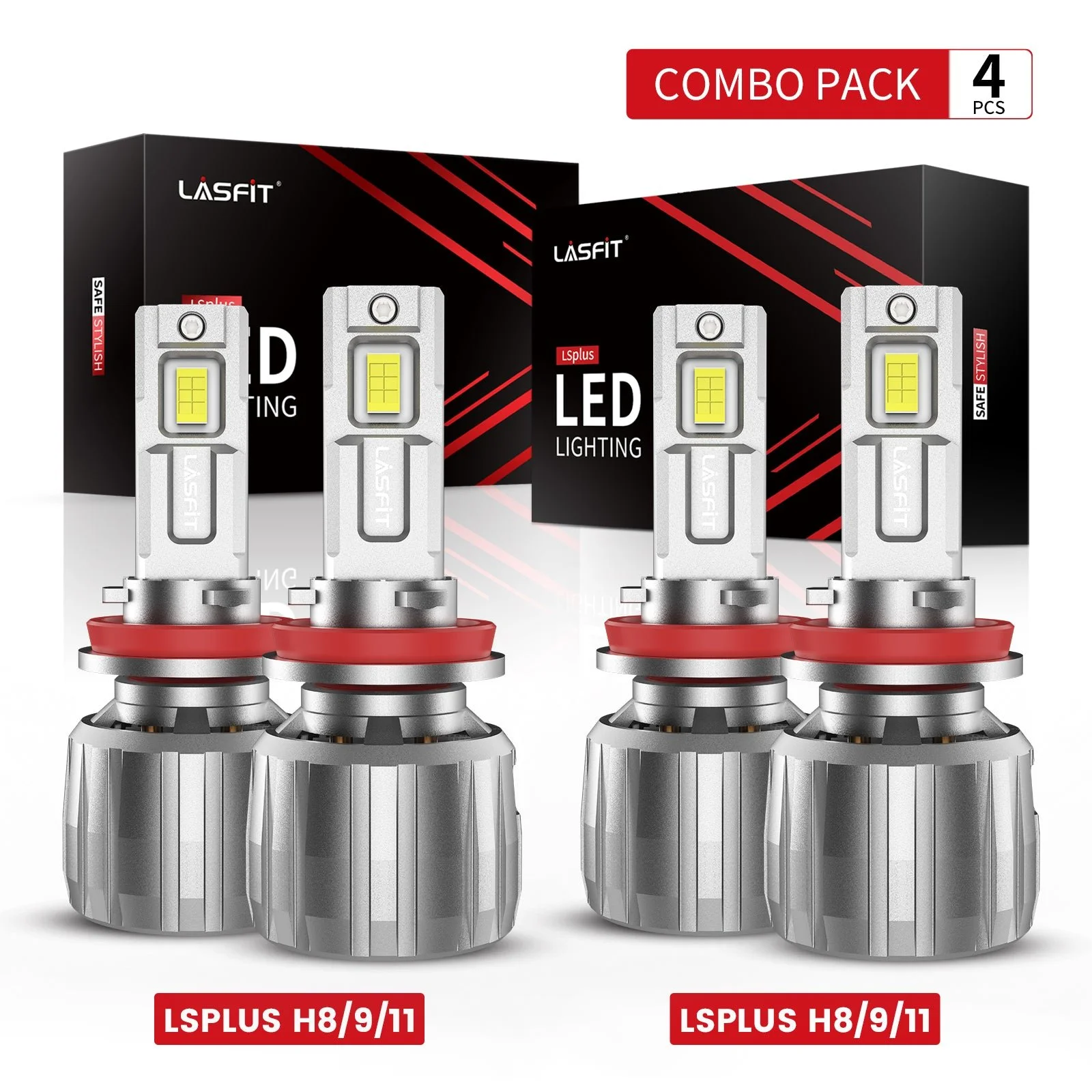 4PCS-LS-Plus-H11-LED-bulbs.jpg