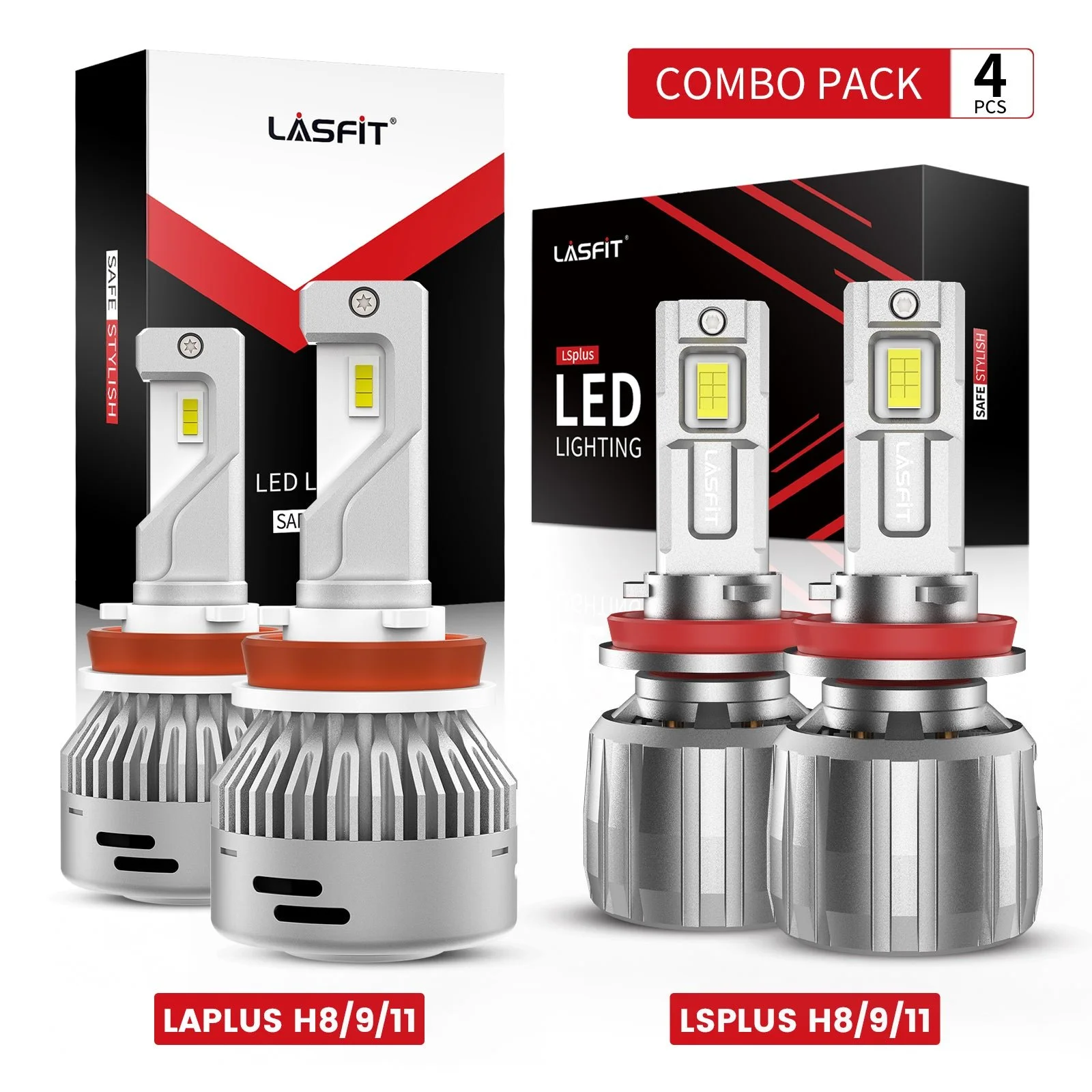 4PCS-LS-LA-Plus-H11-LED-bulbs.jpg