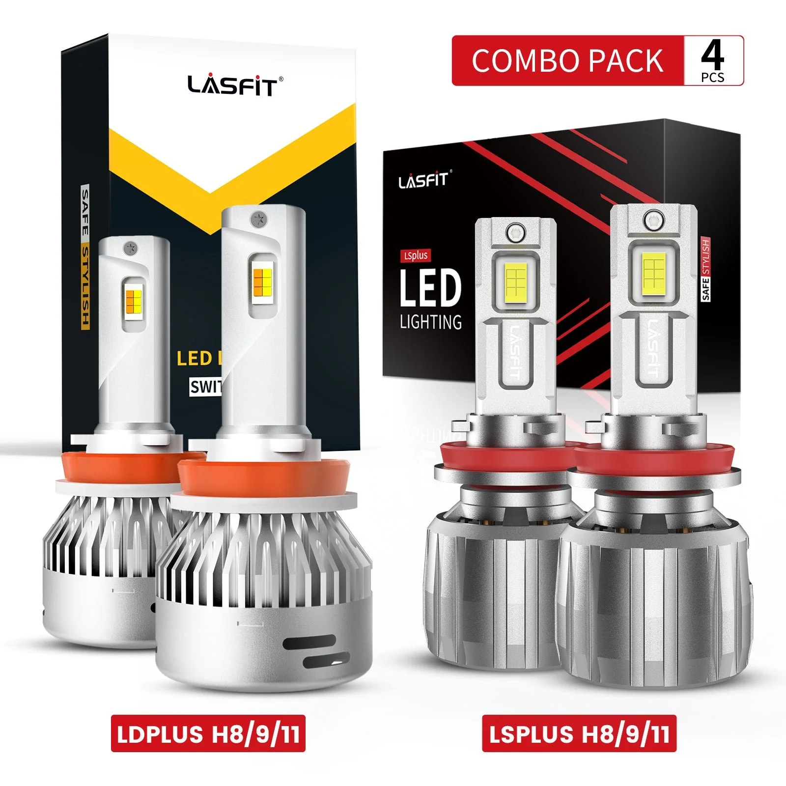 4PCS-LS-LD-Plus-H11-LED-bulbs.jpg