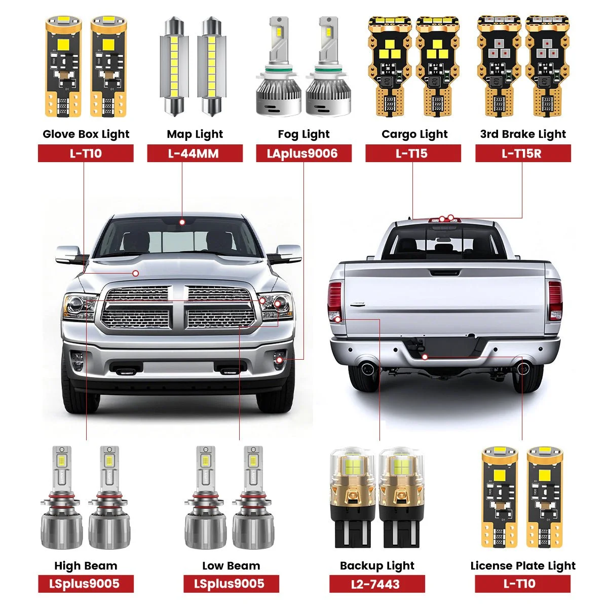 2016-2018-Ram-1500-led-lights.jpg