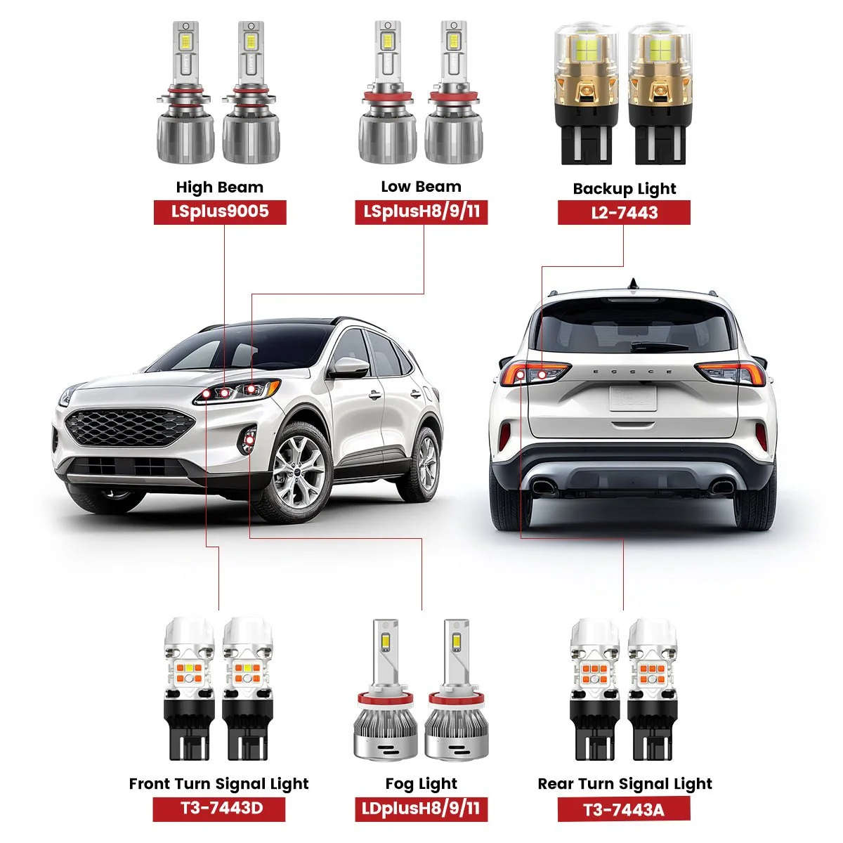 2020-2022-Ford-Escape-led-bulbs.jpg
