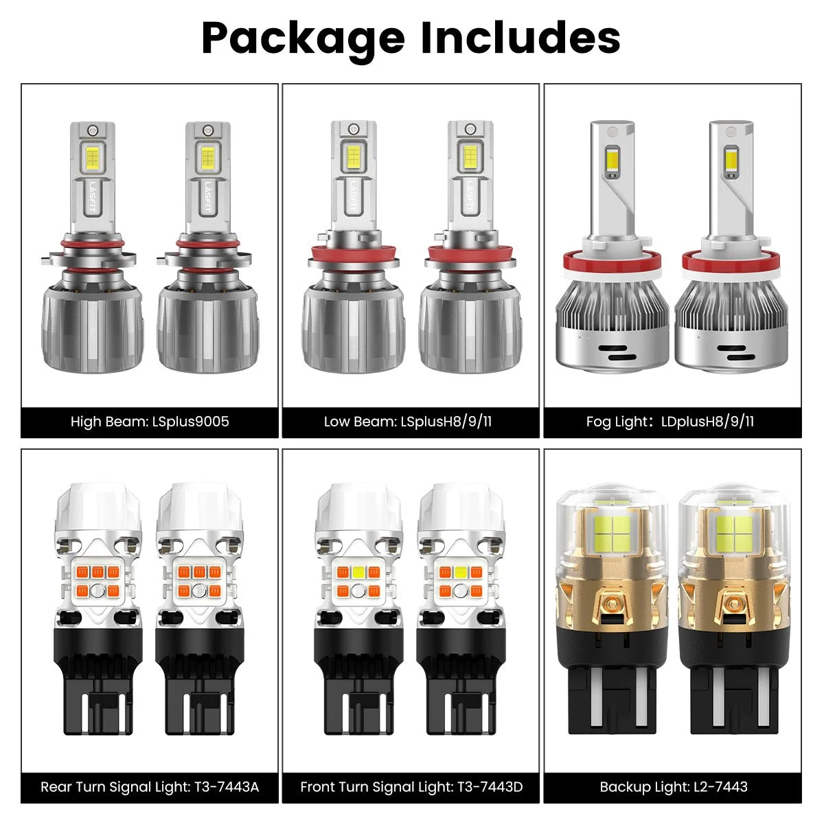 2020-2022-Ford-Escape-combo-package-led-bulbs-for-halogen-projector.jpg